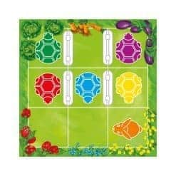 SM Turtle Tactics - Image 3
