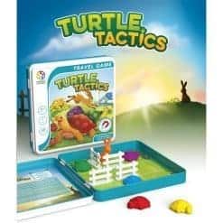 SM Turtle Tactics - Image 4