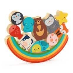 Puzz Boom Rainbow - Image 3