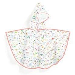 Brainkid Toys - Rain Cape Kites 5 Rain Cape Kites - Image 2