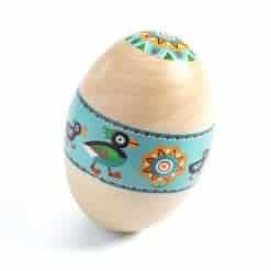 Animambo - Maracas Egg