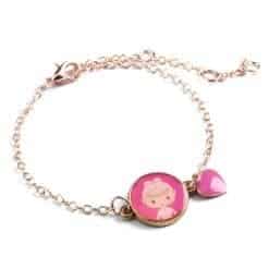 Elfe Bracelet NewColor