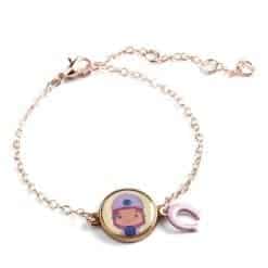 Joe Bracelet NewColor