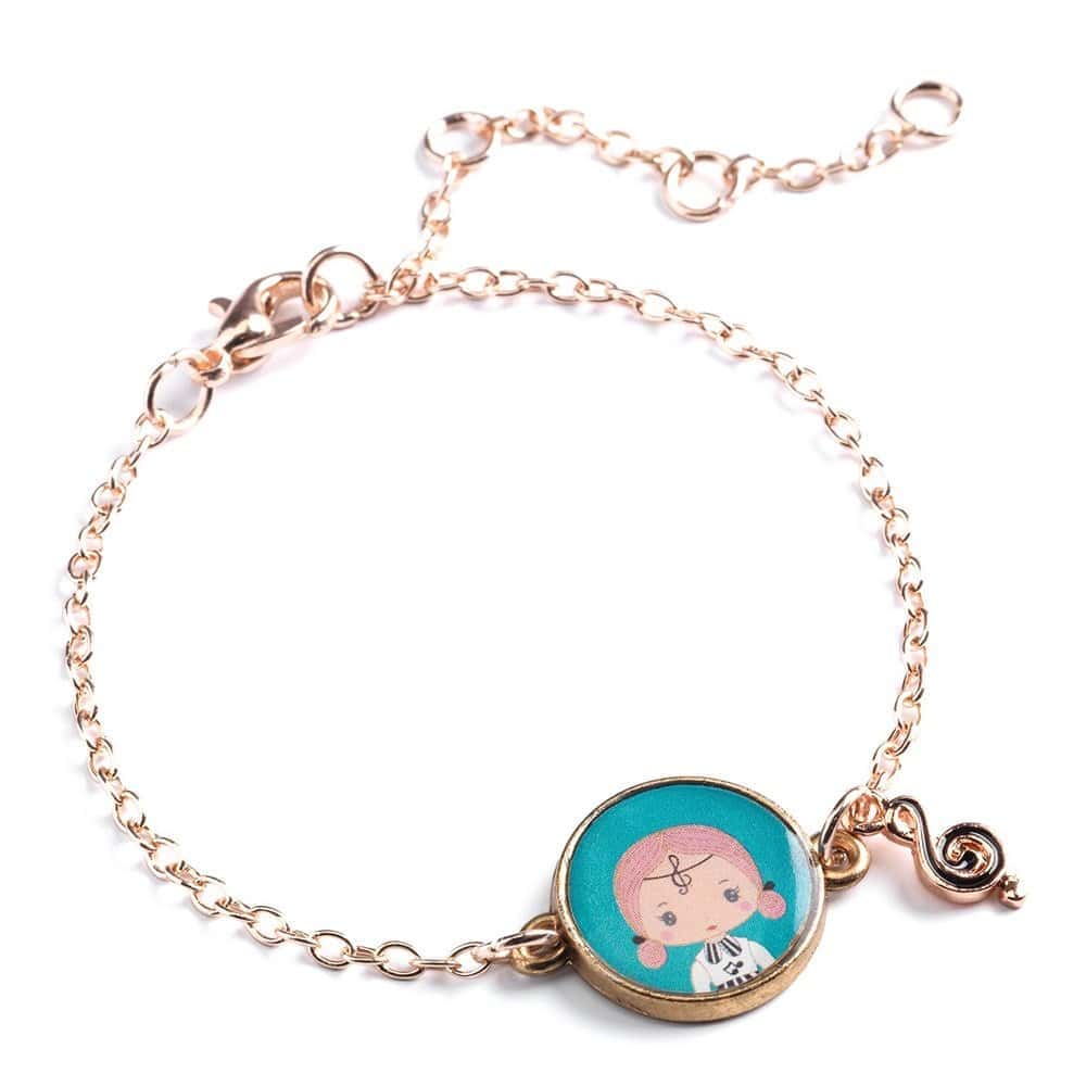 Brainkid Toys - Sidone Bracelet 1 Sidone Bracelet