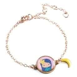 Pulsera Luz Bracelet