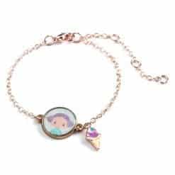 Tutti Bracelet NewColor