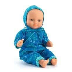 Alternative view of Mikado Doll Clothing