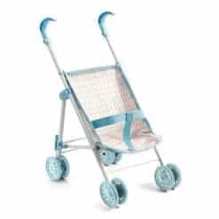 Doll Stroller Careuax 44cm