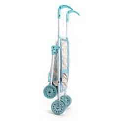 Alternative view of Doll Stroller Careuax 44cm