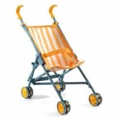 Doll Stroller SunShine 54cm