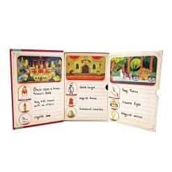 Brainkid Toys - In a Kingdom Far Away SvooryTales 10 In a Kingdom Far Away SvooryTales - Image 4