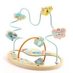 Babyloopi