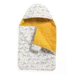 Sleep Sack Rabbits