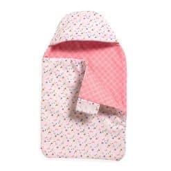 Sleep Sack Flowers
