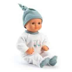 Neige Doll 32cm