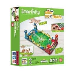 Smartivity Mini Football