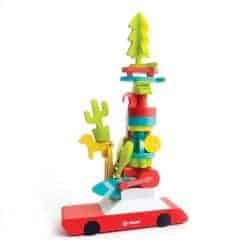 Vacation Car Balance - Image 6