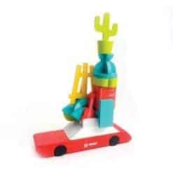 Vacation Car Balance - Image 5
