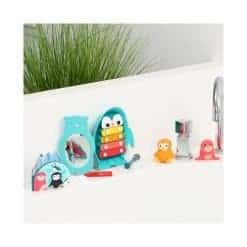 Brainkid Toys - Arctic Bath Set 7 Arctic Bath Set - Image 4