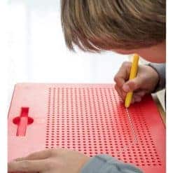IMAPAD Red - Image 4