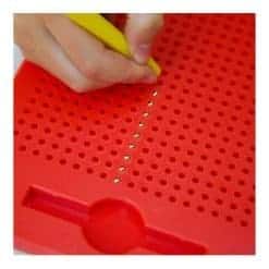 IMAPAD Mini Red - Image 3