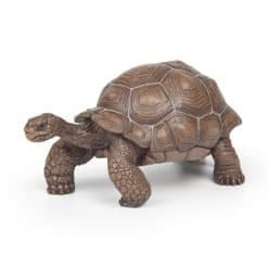 Tortoise Figurine