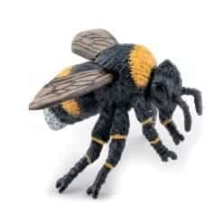 Bumble Bee Figurine