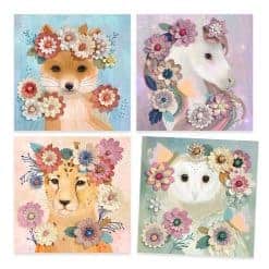 Floral Wreaths - Image 2