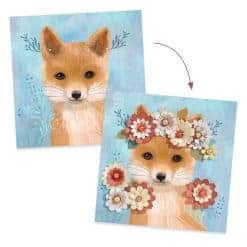 Floral Wreaths - Image 3