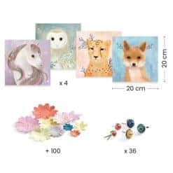 Floral Wreaths - Image 4