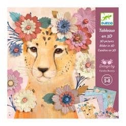 Floral Wreaths - Image 5