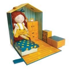Brainkid Toys - The Home of Lora 16 The Home of Lora - Image 3
