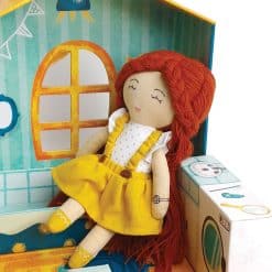Brainkid Toys - The Home of Lora 19 The Home of Lora - Image 6