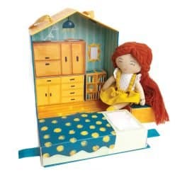 Brainkid Toys - The Home of Lora 21 The Home of Lora - Image 8