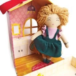 Brainkid Toys - The Home of Anny 12 The Home of Anny - Image 6