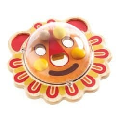 Pitiwizy Rattle