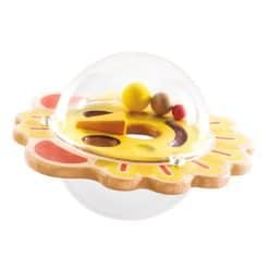 Pitiwizy Rattle - Image 3