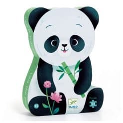 Panda 24pcs