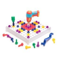 Design  Drill Activity Set - Image 3