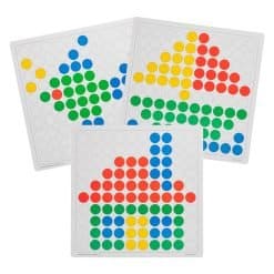 Design  Drill Activity Set - Image 5