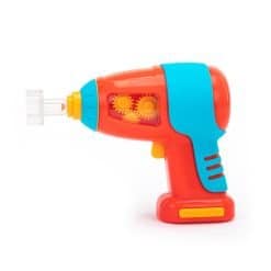 Design  Drill Activity Set - Image 6
