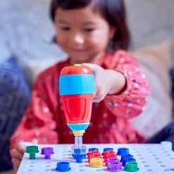 Design  Drill Activity Set - Image 7