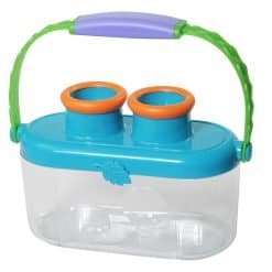 Brainkid Toys - GeoSafari Jr. Bugnoculars 8 GeoSafari Jr. Bugnoculars - Image 3