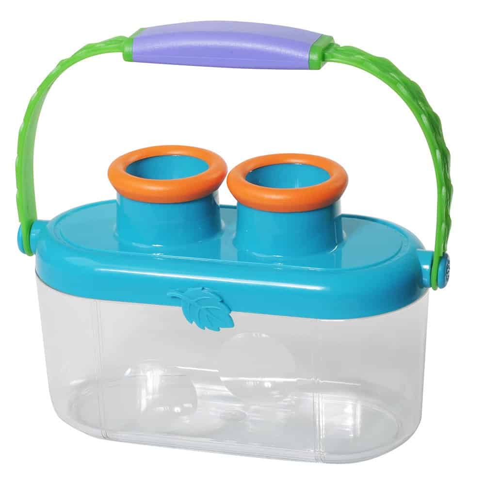 Brainkid Toys - GeoSafari Jr. Bugnoculars 3 GeoSafari Jr. Bugnoculars - Image 3