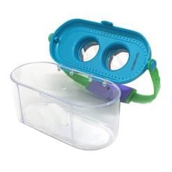 Brainkid Toys - GeoSafari Jr. Bugnoculars 9 GeoSafari Jr. Bugnoculars - Image 4