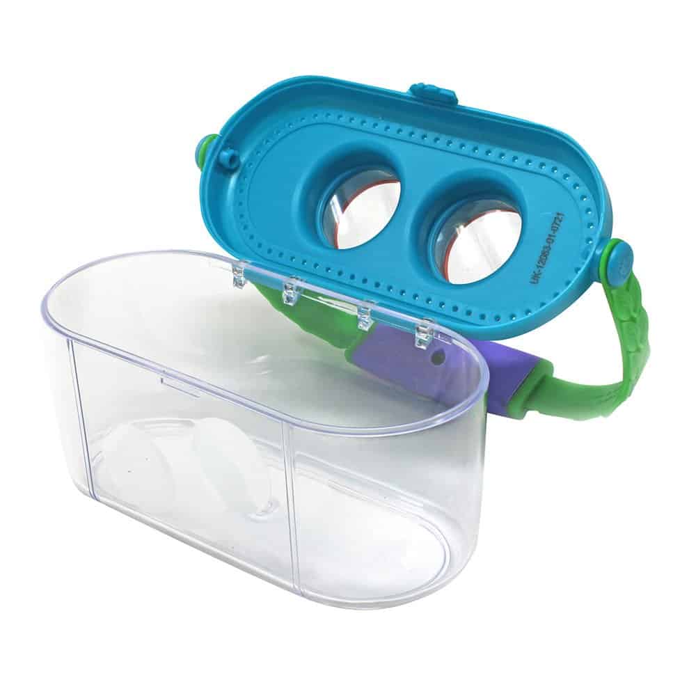 Brainkid Toys - GeoSafari Jr. Bugnoculars 4 GeoSafari Jr. Bugnoculars - Image 4
