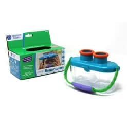 GeoSafari Jr. Bugnoculars
