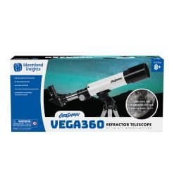 GeoSafari Vega 360 Telescope - Image 3