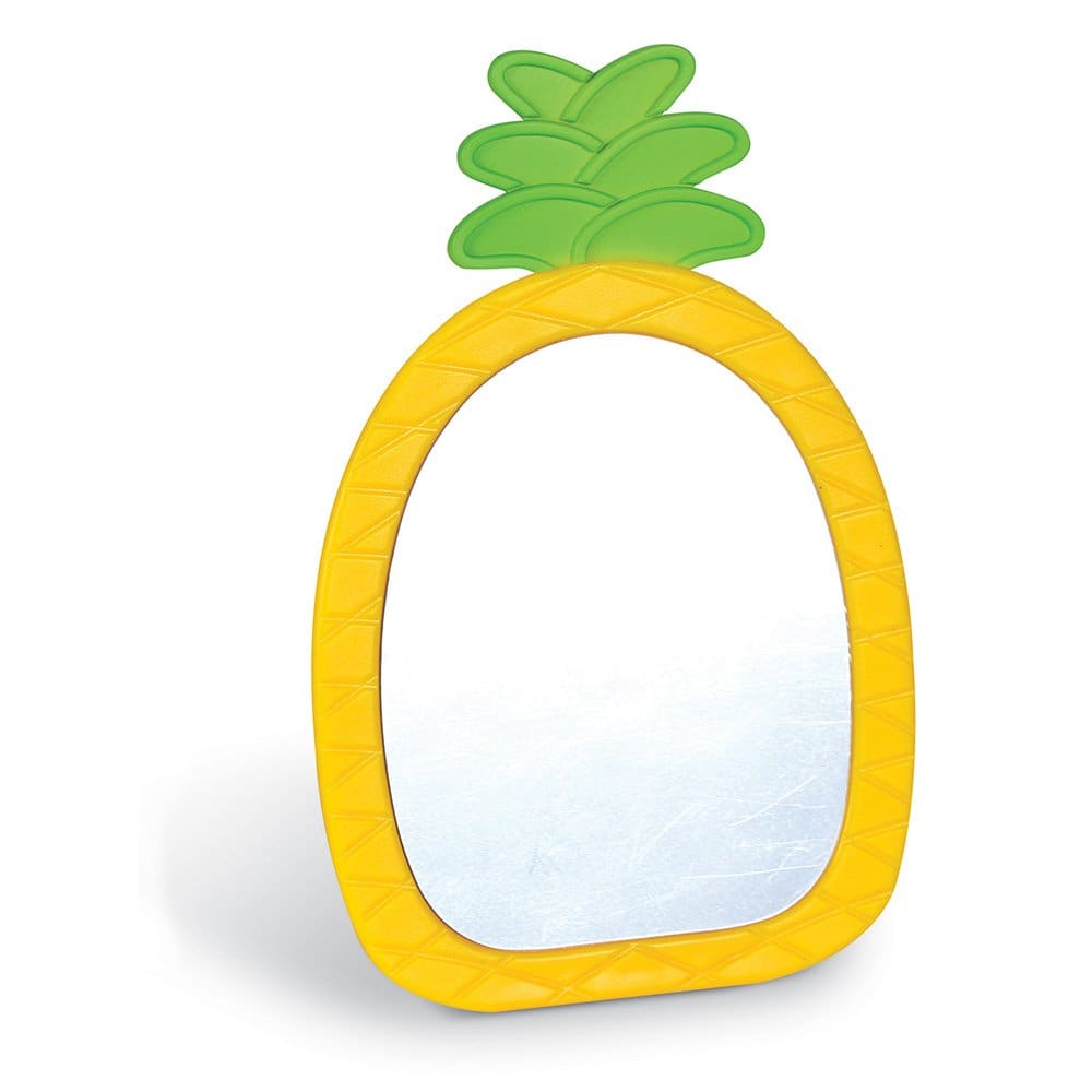 Brainkid Toys - Big Feelings Pineapple Deluxe Set 10 Big Feelings Pineapple Deluxe Set - Image 10