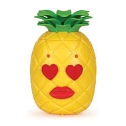 Brainkid Toys - Big Feelings Pineapple Deluxe Set 17 Big Feelings Pineapple Deluxe Set - Image 7